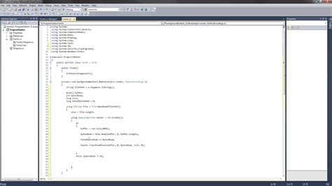 Image result for C# How to Script MD5