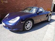 2003 Porsche Boxster For Sale by 2003 Porsche Boxster S For Sale Dyler 2003 Porsche Boxster For Sale