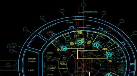 Image result for Machine Design AutoCAD Course