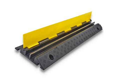 Network Protector Connected Between 的图像结果