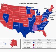 Image result for 2016 Election Results Interactive Map