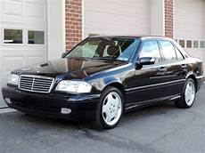 airbag deployment 1998 mercedes benz c class windshield 1998 mercedes benz c class c 43 amg stock 745537 for sale near edgewater park nj nj airbag deployment 1998 mercedes benz c class windshield 1998 mercedes benz c class c 43 amg stock 745537 for sale near edgewater park nj nj