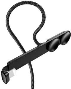 RETRACK USB Adapter - RETRACK : Flipkart.com