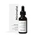 Minimalist Barrier Repair Niacinamide 5% Face Serum for Clear Glowing ...