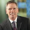 Working at The Steadman Clinic | Glassdoor