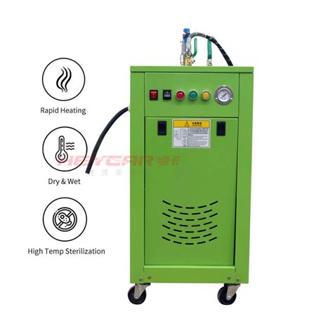 Portable Car Washing Machine 的图像结果