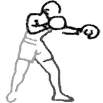 Indian boxers will leave today for Asian Boxing Championship | TopNews