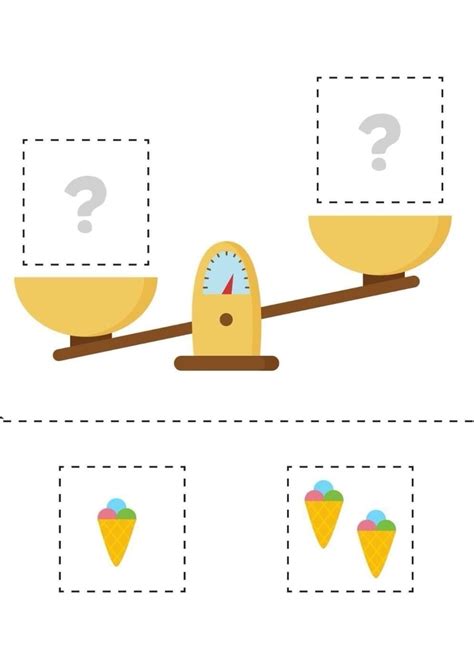 Image result for Math Multiplication Worksheets 100 Problems