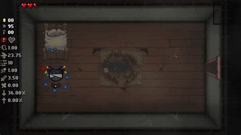 The binding of isaac dice room - offshorefunty