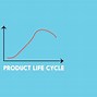 Image result for product life