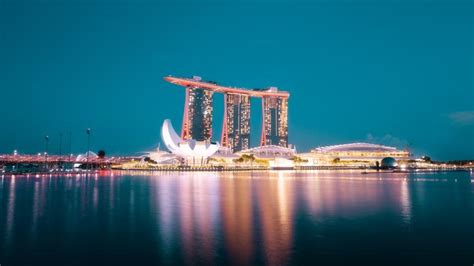 新加坡读国际学校，IB和IGCSE如何选择？哪一个更适合学生成长？ - 新加坡新闻头条