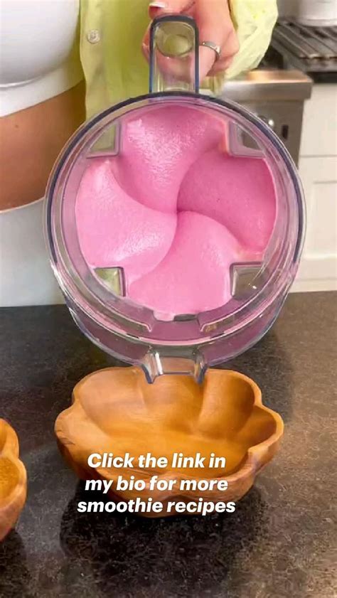 Image result for Smoothie77 Tutorials