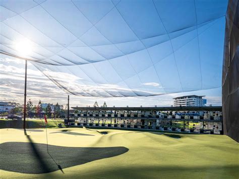 Image result for Golf Course Autonomous Driving