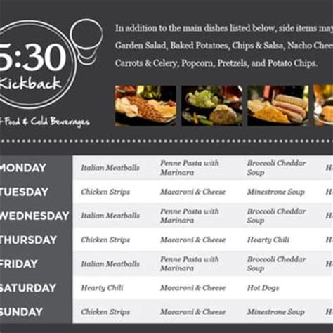 Drury Inn & Suites Austin North - 44 Photos & 66 Reviews - Hotels ...