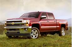 2015 silverado 2500 mpg used 2015 chevrolet silverado 2500hd for sale pricing 2015 silverado 2500 mpg used 2015 chevrolet silverado 2500hd for sale pricing