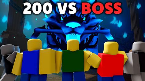 CWC Vs Hacker Battles 的图像结果