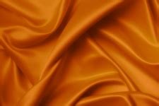 Image result for Rectangular Restaurant Table