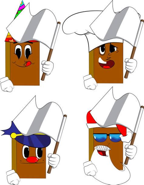 Surrender Cartoon 的图像结果