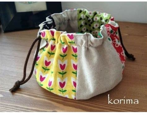 Reversible Drawstring Tutorial Sewing 的图像结果