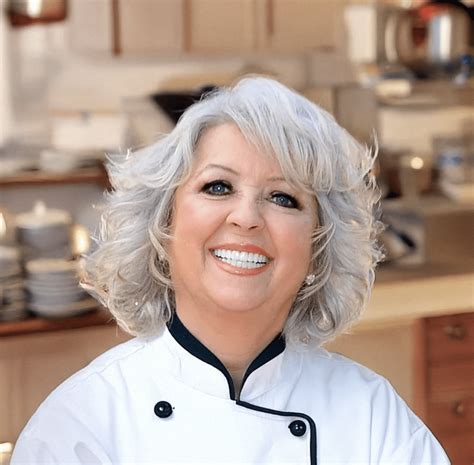 Hire Koren Grieveson -Celebrity Chef