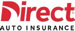 Image result for Progressive Direct Auto Insurance Review