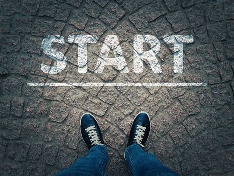 Image result for Start Python Console