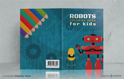 Robotics Cover Page 的图像结果
