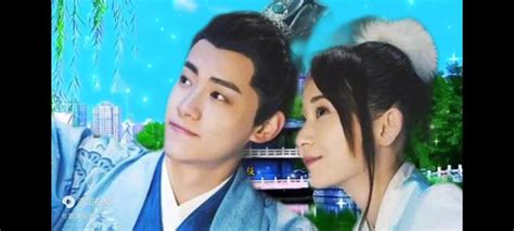 new. Liang Shanbo and Zhu Yingtai (Liang Zhu joined hands with the ...