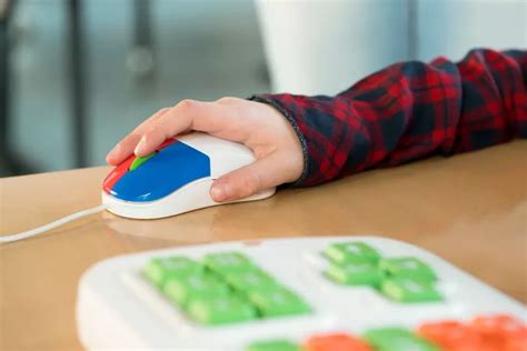 Kids Computer Mouse 的图像结果