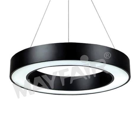 Mayfair Nepal - Decorative Light Poles, decorative street lighting ...