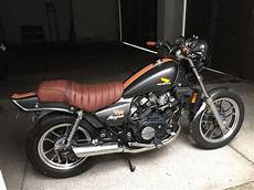 Honda Magna V30 Cafe Racer by Honda Magna V30 Cafe Racer Tjproject Caferacer Honda Magna V30 Cafe Racer