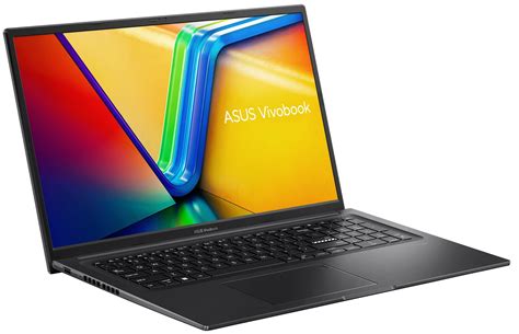 ASUS Vivobook 17X (K3704 / M3704 / P3704) - Specs, Tests, and Prices ...
