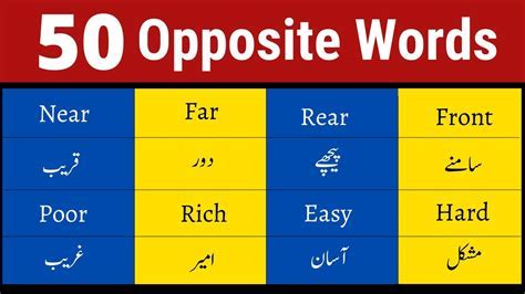 rummy ka opposite word in urdu | ₹300 Bonus Boost Android IOS V- 6.27