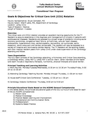Fillable Online Claim Form - HDFC ERGO General Insurance Fax Email ...