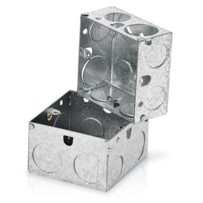 Image result for Switch Box Straps