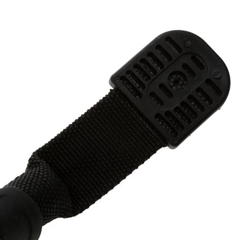 ⚡️Buy Maxbell Premium Kayak Canoe Boat Dinghy Carry Handle Webbing Hand ...