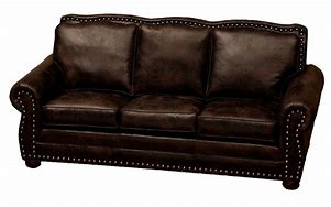 Image result for Fdw Leather Recliner, Brown