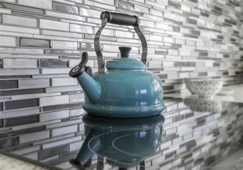 The Best Mosaic Tiles for Kitchen Splashbacks - Ross's Discount Home Centre