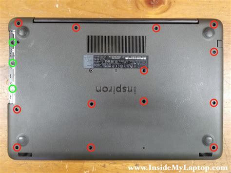 Open CD Drive Command-Prompt 的图像结果