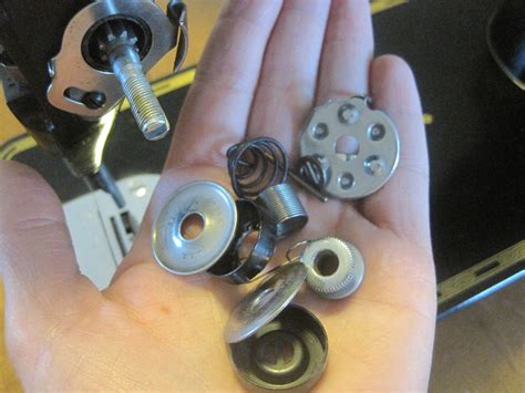 Sewing Machine Energy Transformation 的图像结果