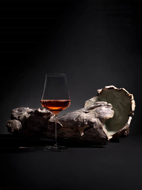 Red Wine Subscription - Organic, Sugar-Free | Dry Farm Wines