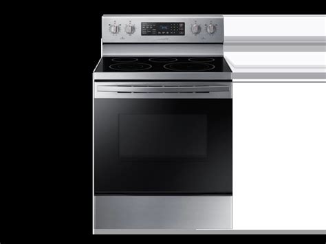 LG Refrigerator Linear Compressor Problems 的图像结果