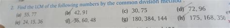 can anybody give me the answer give the answer of tick questions ...