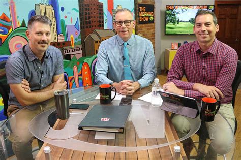 Dr. Alan Lazzara, Emergency Services Physician, Henry Ford Jackson ...