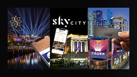 slotswinner membership management,In recent years