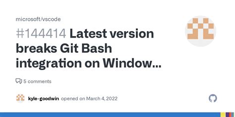 Image result for Git Bash VSCode Integration