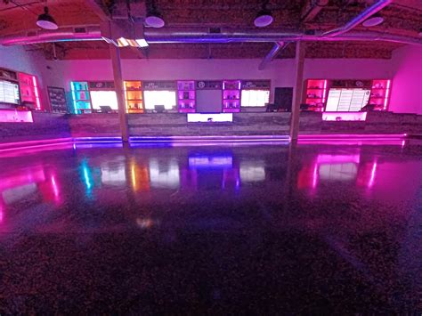 Aura of Rhode Island | Central Falls, RI Dispensary | Leafly