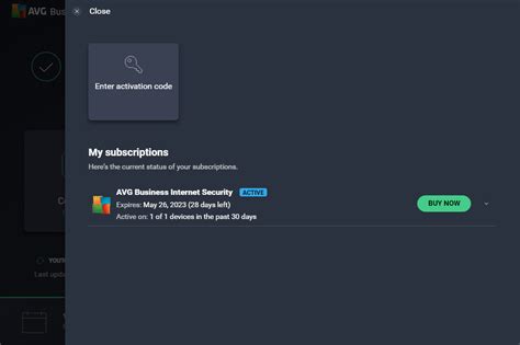 Image result for AVG License Code