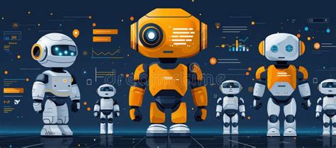 Image result for Alien Stage Background Characters