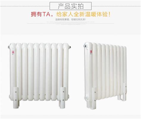 智米米家取暖器全屋家用大面积电暖气速热 - 惠券直播 - 一起惠返利网_178hui.com